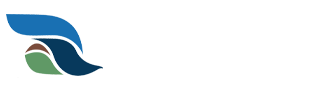 Blueline Official Logo