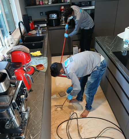 Frequently Asked Questions image